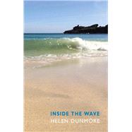 Inside the Wave