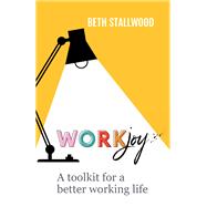 WorkJoy