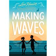 Making Waves