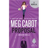 Proposal 9780062473585