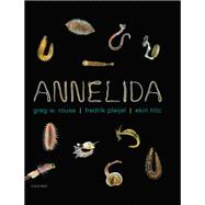 Annelida