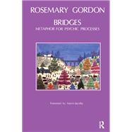 Bridges