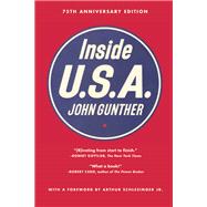 Inside U.S.A.
