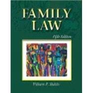 Family Law