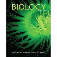 Biology 9781285423586
