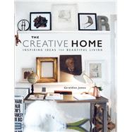 Creative Interiors 9781782493587