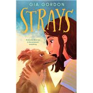 Strays
