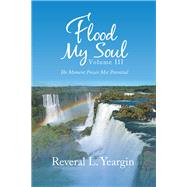 Flood My Soul 9781532073588