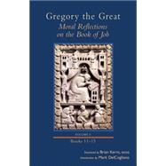 Gregory the Great 9780879073589