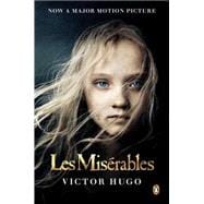 Les Miserables (Movie Tie-In) 9780143123590