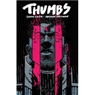 Thumbs