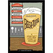 Beer-Topia 9781626863590