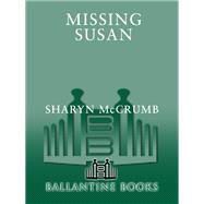Missing Susan