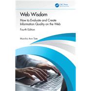 Web Wisdom