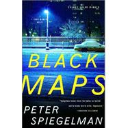 Black Maps