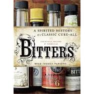 Bitters