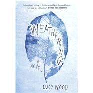 Weathering 9781632863591