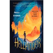 Hellfinder