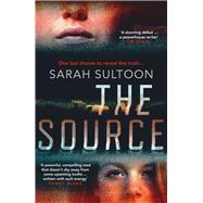 The Source