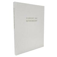 Hubert De Givenchy 9788415113591
