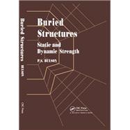 Buried Structures
