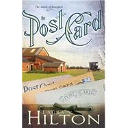 The Postcard 9781629113593