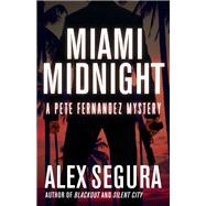Miami Midnight 9781947993594