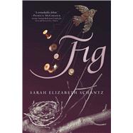 Fig 9781481423595