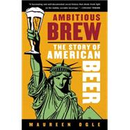 Ambitious Brew