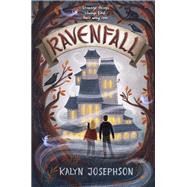 Ravenfall