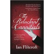 The Reluctant Cannibals 9781909593596