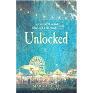 Unlocked 9781440593598