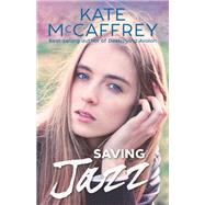 Saving Jazz