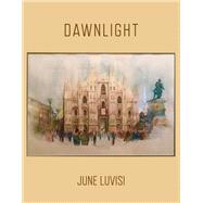 Dawnlight
