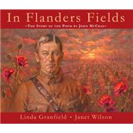 In Flanders Fields 9781554553600