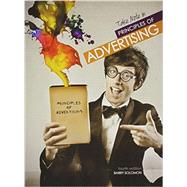 Take Note in Principles of Advertising 9781465203601