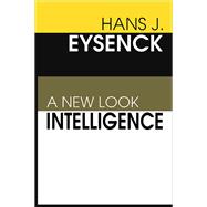 Intelligence