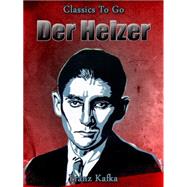 Der Heizer