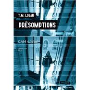 Prsomptions