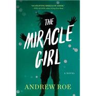 The Miracle Girl 9781616203603