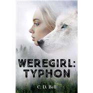 Typhon