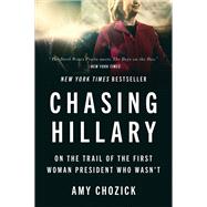 Chasing Hillary