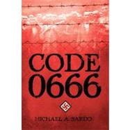 Code 0666
