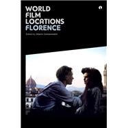 Florence 9781783203604