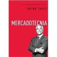 Mercadotecnia / Marketing 9780718033606