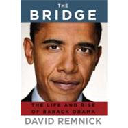 The Bridge 9781400043606