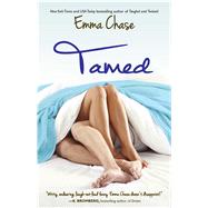 Tamed 9781476763606