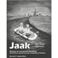 JAAK