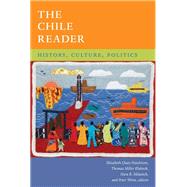 The Chile Reader