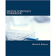 Digital Forensics